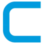 Logo Cirrus Shower