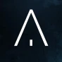 Logo EVA