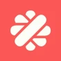 Logo Malt