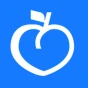 Logo AppKarma