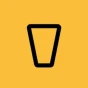Logo PerfectDraft (ex Saveur Bière)