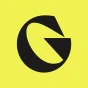 Logo GoCardless