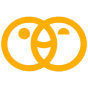 Logo Homair Vacances