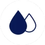 Logo Performe
