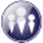 Logo VotreAvisEnLigne