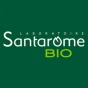 Logo Santarome