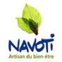 Logo NAVOTI