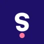 Logo Superindep