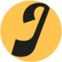 Logo Les Cours de Julie