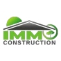 Logo Immoconstruction