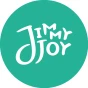 Logo Jimmy Joy