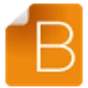 Logo Boutique Ebook