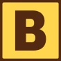 Logo Butternut Box