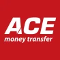 Logo ACE Money Transfer