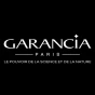 Logo Garancia