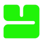 Logo YesStyle