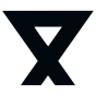 Logo Fudoon