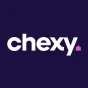 Logo Chexy