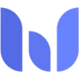 Logo Wealthyhood
