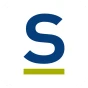 Logo Smatis