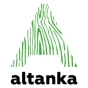 Logo Altanka