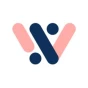 Logo Wanteeed