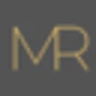 Logo Maison Roche d'Art