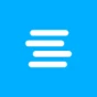 Logo StackSocial