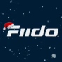 Logo Fiido