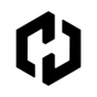 Logo Coinhouse
