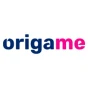Logo Origame