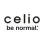 Logo Celio