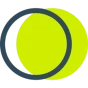 Logo Roulez Jeunesse