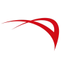 Logo Deporvillage