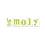 Logo Le Moly
