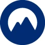Logo Les Orres pass Liber'T Ski