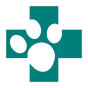 Logo European Pet Pharmacy