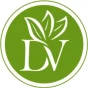 Logo David Vanille