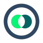 Logo Pennylane