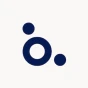 Logo Homaio