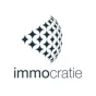 Logo Immocratie