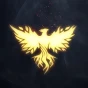 Logo Ashes of Creation