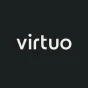 Logo Virtuo