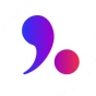 Logo Lingoda
