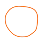Logo Icebreaker