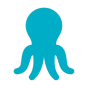 Logo Flatchr