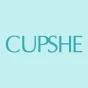 Logo CUPSHE