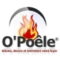 Logo O'Poêle