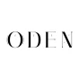 Logo ODEN