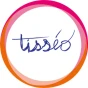 Logo Clubeo